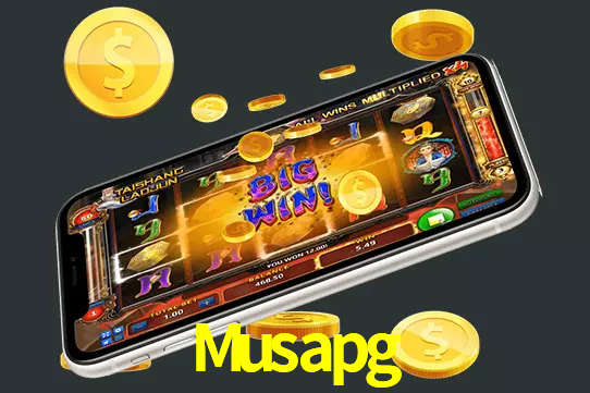 jogadores podem jogar