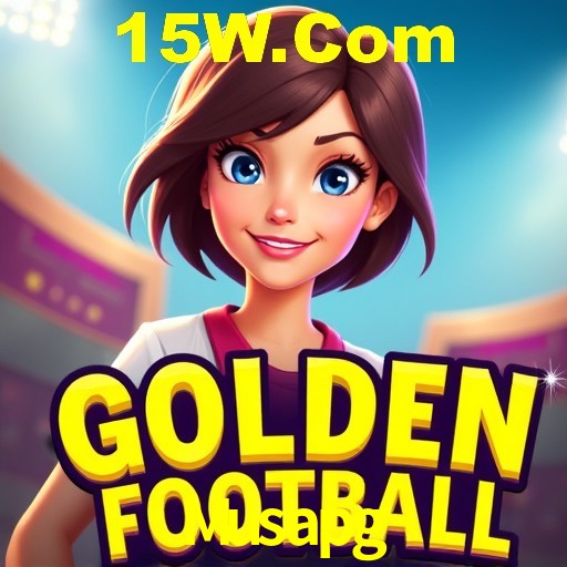 Desvendando o Mundo dos Jogos Virtuais na Musapg