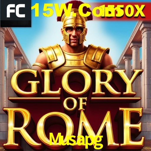 A Experiência Imersiva dos Cassinos Ao Vivo no Musapg