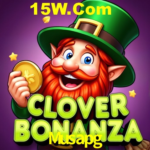 Flash Promotion Musapg