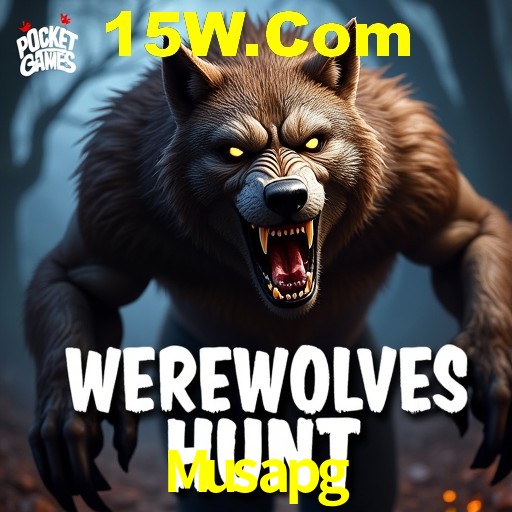 Descubra a Essência do Musapg: Nossa História e Compromissos