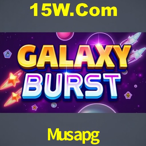 A Popularidade dos Caça-Níqueis no Musapg