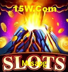 Mesa de Blackjack Musapg