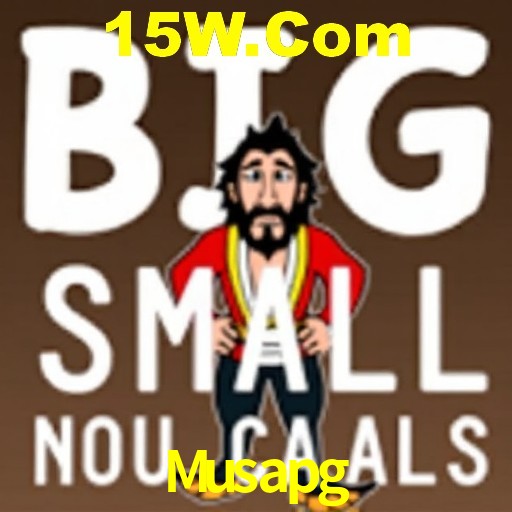 Descubra o Programa VIP da Musapg: Vantagens Exclusivas para Jogadores