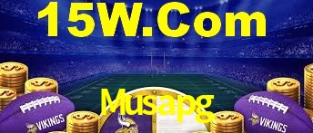 Crash Games Statistics Musapg