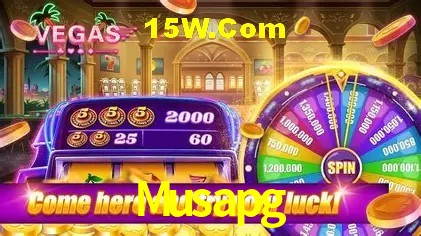 Estratégias Crash Games Musapg