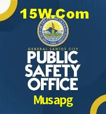 Estatísticas Esportivas Musapg