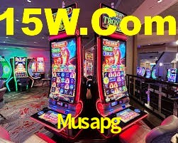 Instant EasyPaisa Musapg