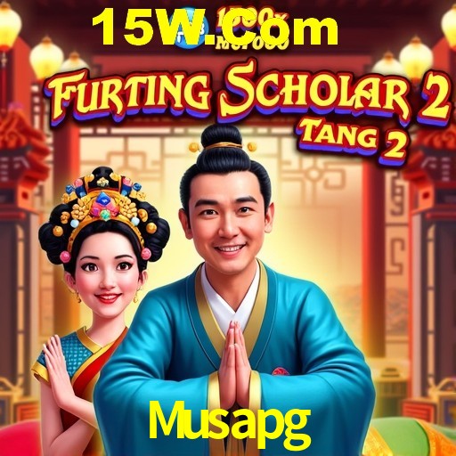 Seasonal Promotions Musapg