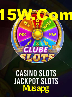 Musapg: A Experiência de Casino com Jogos de Mesa ao Vivo