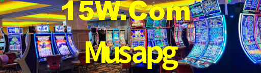 Musapg,Musapg.Com