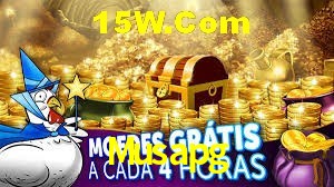 Gates of Olympus Musapg