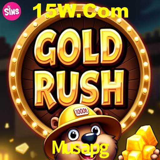 Descubra a Essência do Musapg: Nossa História e Compromissos