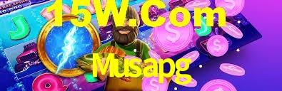 Musapg,Musapg.Com