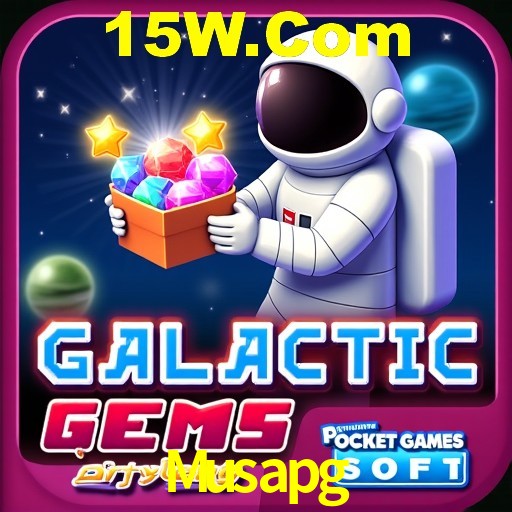 Explorando a Categoria de Eventos em Apostas na Musapg