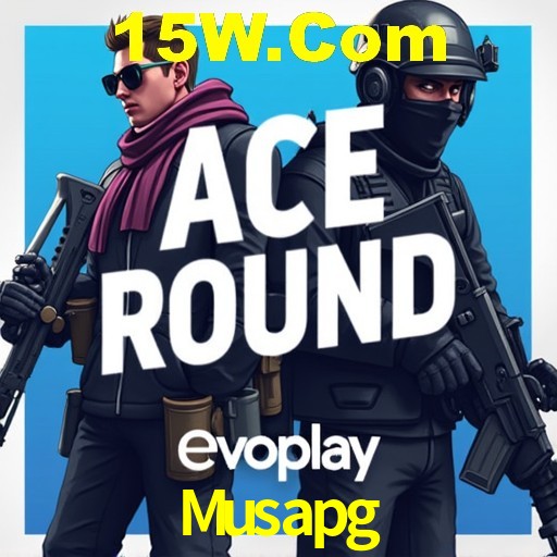 Dominando Estratégias de Jogo: Táticas para Vencer