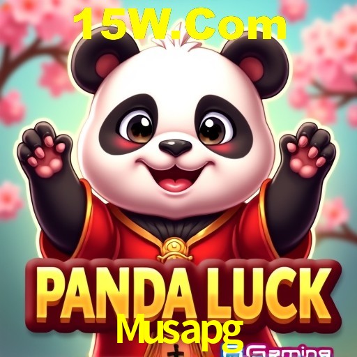 A Experiência Imersiva dos Cassinos Ao Vivo no Musapg