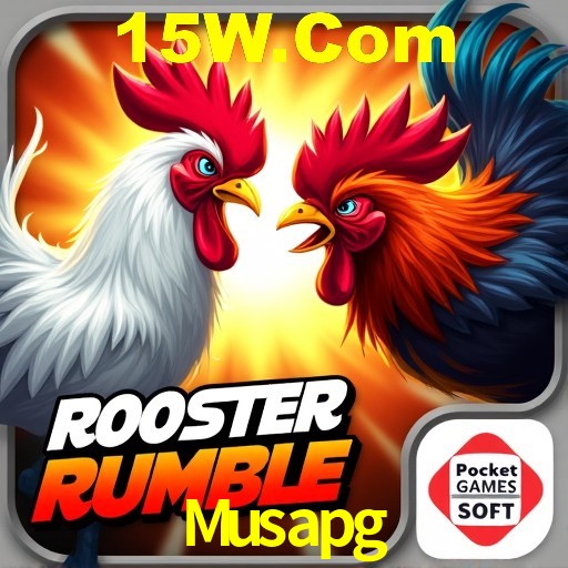 Explorando a Categoria de Eventos em Apostas na Musapg