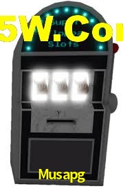 Tennis Betting Musapg