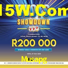 Sports Statistics Musapg