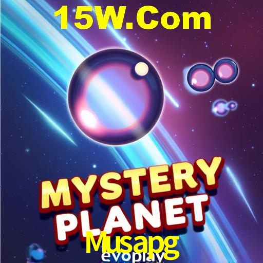 Desvendando o Mundo dos Jogos Virtuais na Musapg