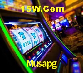 Promoções Sazonais Musapg