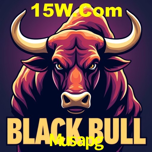 Explorando a Categoria de Eventos em Apostas na Musapg