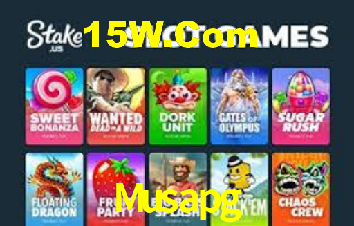 Explore as vantagens do Musapg: serviço profissional e confiabilidade