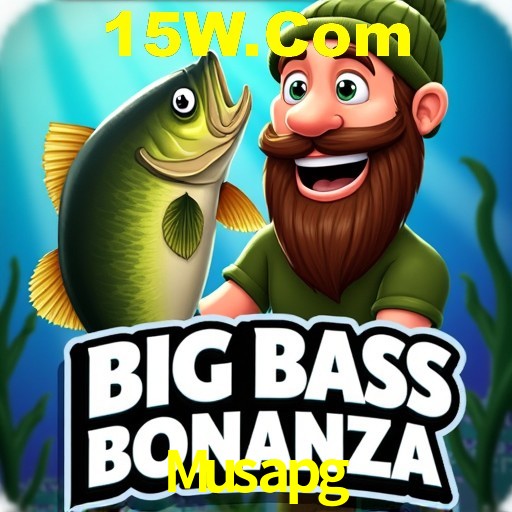 Apostas Esportivas na Musapg: Um Guia Completo