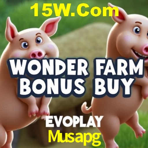 A Experiência Imersiva dos Cassinos Ao Vivo no Musapg