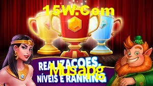 Experiência VIP Musapg