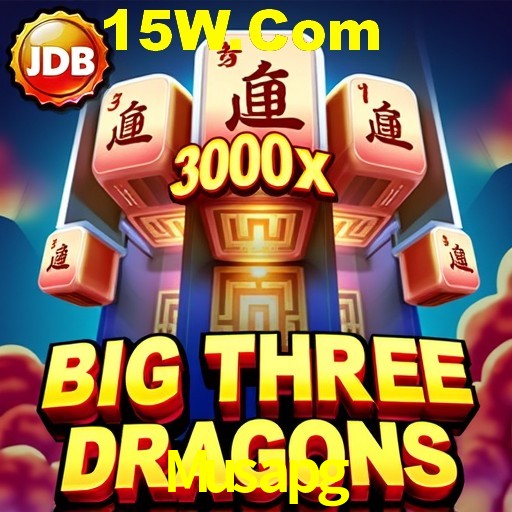 Ofertas Imperdíveis na Musapg: Promoções e Bônus Que Valem a Pena