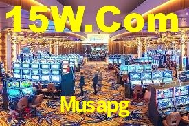 Spaceman Game Musapg