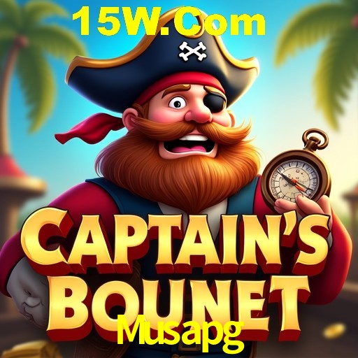 Quick Registration Musapg