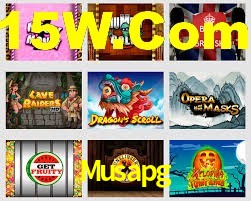 Crash Games Strategies Musapg