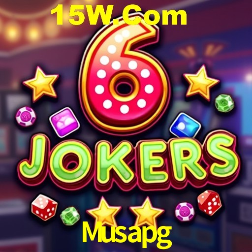 Descubra o Programa VIP da Musapg: Vantagens Exclusivas para Jogadores