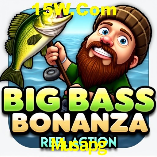 A Revolução dos Aplicativos de Jogos no 330bet