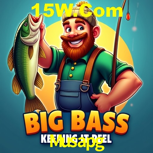 A Revolução dos Jogos Mobile: Diversão na Palma da Mão