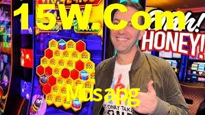 Musapg App Interface