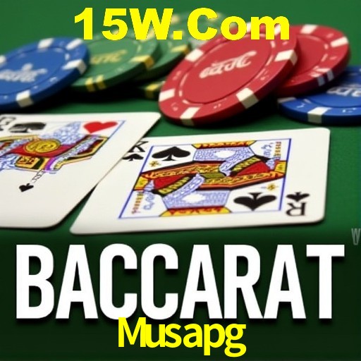 Apostas Esportivas na Musapg: Um Guia Completo