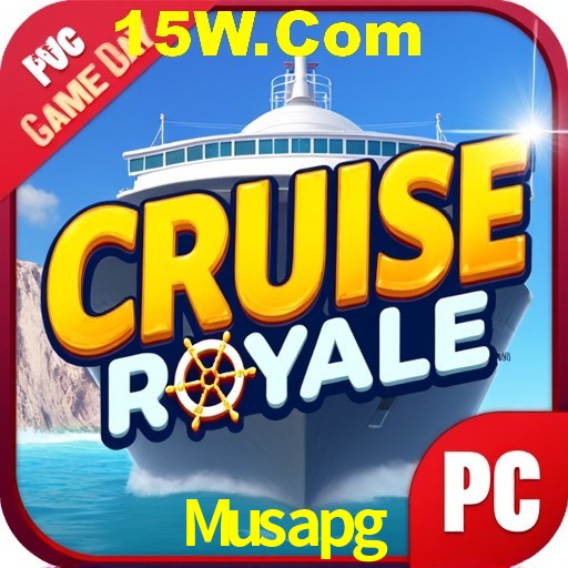 Security Systems Musapg