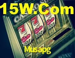 Daily Bonuses Musapg