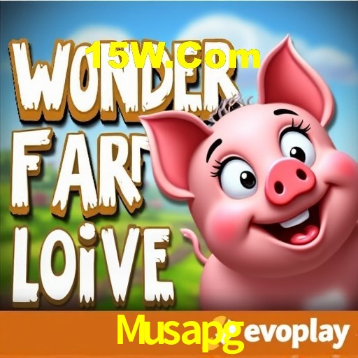 Interface Premium Musapg