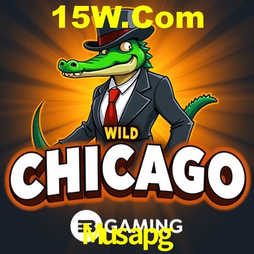 Dicas Essenciais para Melhorar seu Desempenho em Jogos de Palavras