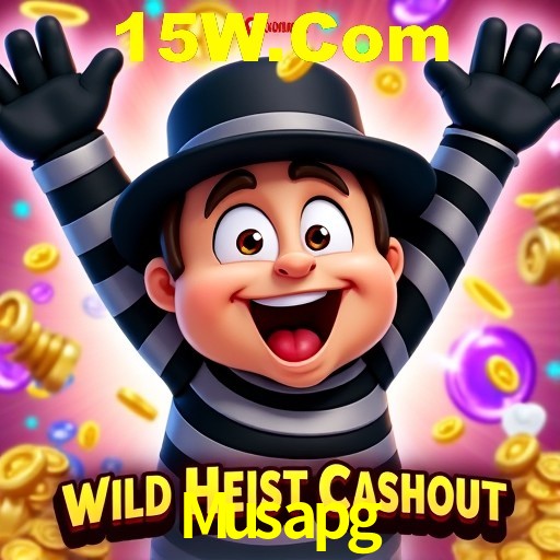 Descubra a Essência do Musapg: Nossa História e Compromissos