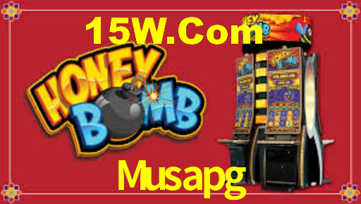 Musa Pg