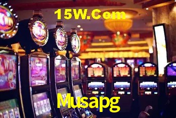 Ofertas Exclusivas Musapg
