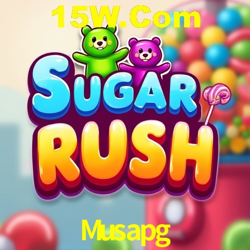 Estatísticas Crash Games Musapg