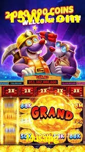Casino Ao Vivo Musapg