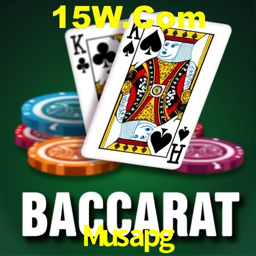 PIX Instantâneo Musapg